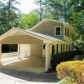 365 Redwood Dr SW, Marietta, GA 30064 ID:14958764