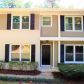 365 Redwood Dr SW, Marietta, GA 30064 ID:14958765