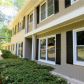 365 Redwood Dr SW, Marietta, GA 30064 ID:14958766