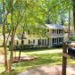 365 Redwood Dr SW, Marietta, GA 30064 ID:14958768