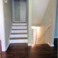 365 Redwood Dr SW, Marietta, GA 30064 ID:14958769