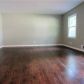 365 Redwood Dr SW, Marietta, GA 30064 ID:14958770