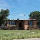 2903 ROLINDA DR, Dallas, TX 75211 ID:15018411