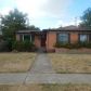 2903 ROLINDA DR, Dallas, TX 75211 ID:15018412