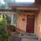 2903 ROLINDA DR, Dallas, TX 75211 ID:15018413