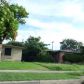 2903 ROLINDA DR, Dallas, TX 75211 ID:15018414