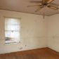 2903 ROLINDA DR, Dallas, TX 75211 ID:15018417