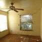 2903 ROLINDA DR, Dallas, TX 75211 ID:15018418