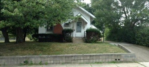 1445 Grand Park Ave, Akron, OH 44310