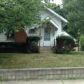 1445 Grand Park Ave, Akron, OH 44310 ID:15028523