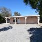 17429 Sanborn St, North Palm Springs, CA 92258 ID:14879637