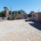 17429 Sanborn St, North Palm Springs, CA 92258 ID:14879638