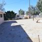 17429 Sanborn St, North Palm Springs, CA 92258 ID:14879639