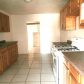 17429 Sanborn St, North Palm Springs, CA 92258 ID:14879640