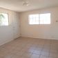 17429 Sanborn St, North Palm Springs, CA 92258 ID:14879641