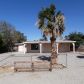 17429 Sanborn St, North Palm Springs, CA 92258 ID:14879642