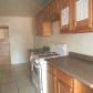 17429 Sanborn St, North Palm Springs, CA 92258 ID:14879643