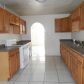 17429 Sanborn St, North Palm Springs, CA 92258 ID:14879644