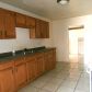 17429 Sanborn St, North Palm Springs, CA 92258 ID:14879645