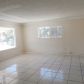 17429 Sanborn St, North Palm Springs, CA 92258 ID:14879646