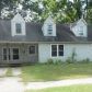 214 Elliott Ave, Chaffee, MO 63740 ID:14901850