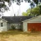 214 Elliott Ave, Chaffee, MO 63740 ID:14901851