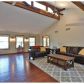 1900 Wynn Dr, Marietta, GA 30062 ID:14945153