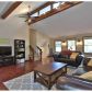 1900 Wynn Dr, Marietta, GA 30062 ID:14945154