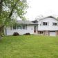 5411 N NOTTINGHAM PL, Peoria, IL 61614 ID:14894268