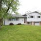 5411 N NOTTINGHAM PL, Peoria, IL 61614 ID:14894269