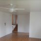 5411 N NOTTINGHAM PL, Peoria, IL 61614 ID:14894271