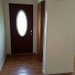 5411 N NOTTINGHAM PL, Peoria, IL 61614 ID:14894277