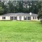 648 Dogwood Dr, Lawrenceville, GA 30046 ID:14972990