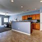 5854 Gentleslope Street, Henderson, NV 89011 ID:15011710