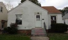 14200 Beech Ave Cleveland, OH 44111