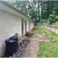 648 Dogwood Dr, Lawrenceville, GA 30046 ID:14972991