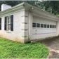 648 Dogwood Dr, Lawrenceville, GA 30046 ID:14972992