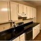 648 Dogwood Dr, Lawrenceville, GA 30046 ID:14972993