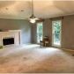 648 Dogwood Dr, Lawrenceville, GA 30046 ID:14972994