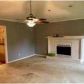 648 Dogwood Dr, Lawrenceville, GA 30046 ID:14972995