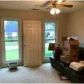 648 Dogwood Dr, Lawrenceville, GA 30046 ID:14972996