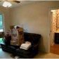 648 Dogwood Dr, Lawrenceville, GA 30046 ID:14972997