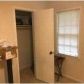 648 Dogwood Dr, Lawrenceville, GA 30046 ID:14972998