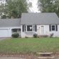 179 Markham Street, Middletown, CT 06457 ID:14987357