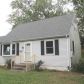 179 Markham Street, Middletown, CT 06457 ID:14987361