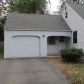 179 Markham Street, Middletown, CT 06457 ID:14987362