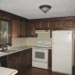 179 Markham Street, Middletown, CT 06457 ID:14987364