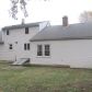 179 Markham Street, Middletown, CT 06457 ID:14987366