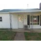 1019 Elizabeth St, Ripley, OH 45167 ID:14997517