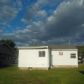 1019 Elizabeth St, Ripley, OH 45167 ID:14997520